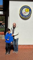 IMG-20240930-WA0008 (Webseite)